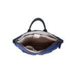 BOLSO 15.6" FTX VALENTINA-BL AZUL - Image 3