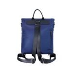 BOLSO 15.6" FTX VALENTINA-BL AZUL - Image 4