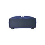 BOLSO 15.6" FTX VALENTINA-BL AZUL - Image 5