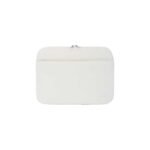 FUNDA P/NB FTX SEDA-CR 14.1" CREMA