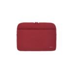 FUNDA P/NB FTX SEDA-BD 14.1" BORDO