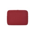 FUNDA P/NB FTX SEDA-BD 14.1" BORDO - Image 4
