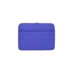 FUNDA P/NB FTX SEDA-LC 14.1" LILA