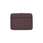 FUNDA P/NB FTX SEDA-BR 14.1" MARRON