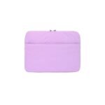 FUNDA P/NB FTX SEDA-LV 14.1" LAVANDA