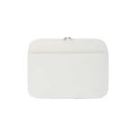 FUNDA P/NB FTX SEDA-CR 15.6" CREMA