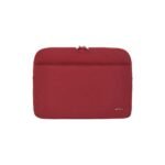 FUNDA P/NB FTX SEDA-BD 15.6" BORDO