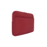 FUNDA P/NB FTX SEDA-BD 15.6" BORDO - Image 2