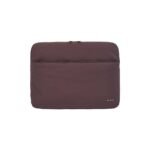 FUNDA P/NB FTX SEDA-BR 15.6" MARRON