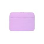 FUNDA P/NB FTX SEDA-LV 15.6" LAVANDA