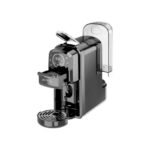 CAFETERA FTX 1 TAZA 1400W 220V ESPRES/CAPP/NPS/DG/20BAR NEGRO C2-07 - Image 4