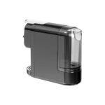 CAFETERA FTX 1 TAZA 1400W 220V ESPRES/CAPP/NPS/DG/20BAR NEGRO C2-07 - Image 6