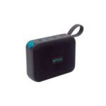 PARLANTE FTX 8W SP-8SBK BT/BAT/IPX7/MICRO SD NEGRO