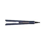 PLANCHITA MODELADORA 2EN1 FTX 1600W 220V HS2-162 AZUL OSCURO - Image 3