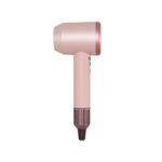 SECADOR DE CABELLO FTX 5 EN 1 2200W 220V ROSA HY2-205