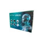 UPS FTX 220V FTX-1000VA / 600W NEMA UNIVERSAL - Image 4