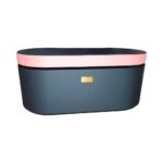 SECADOR MOLDEADOR DE PELO FTX MULTISTYLER 6EN1 1600W 220V LILA HS2-601 - Image 3