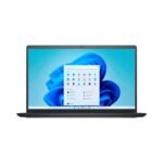 NOTEBOOK DELL INSPIRON 15 I3520-5117BLK-PUS I5 1.3/8/512/W11H/15.6" FHD NEGRO