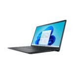 NOTEBOOK DELL INSPIRON 15 I3520-5117BLK-PUS I5 1.3/8/512/W11H/15.6" FHD NEGRO - Image 2