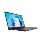 NOTEBOOK DELL INSPIRON 15 I3520-5117BLK-PUS I5 1.3/8/512/W11H/15.6" FHD NEGRO - Image 3