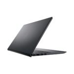 NOTEBOOK DELL INSPIRON 15 I3520-5117BLK-PUS I5 1.3/8/512/W11H/15.6" FHD NEGRO - Image 4