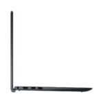 NOTEBOOK DELL INSPIRON 15 I3520-5117BLK-PUS I5 1.3/8/512/W11H/15.6" FHD NEGRO - Image 6