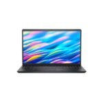 NOTEBOOK DELL INSPIRON DC15250 H02DF I5 1.3/8G/512SSD/W11H/15.6" FHD NEGRO