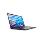 NOTEBOOK DELL INSPIRON DC15250 H02DF I5 1.3/8G/512SSD/W11H/15.6" FHD NEGRO - Image 2