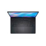 NOTEBOOK DELL INSPIRON DC15250 H02DF I5 1.3/8G/512SSD/W11H/15.6" FHD NEGRO - Image 4
