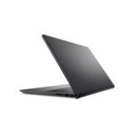NOTEBOOK DELL INSPIRON DC15250 H02DF I5 1.3/8G/512SSD/W11H/15.6" FHD NEGRO - Image 5