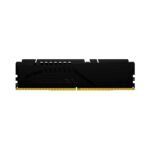 MEMORIA RAM DDR5 16GB 5600 KINGSTON FURY BEAST BK KF556C40BB-16 - Image 2