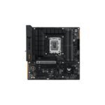 PLACA MADRE ASUS B760M-PLUS WIFI II DDR5 TUF GAMING S/R/HDMI/DP/3M2/USB/MATX - Image 2