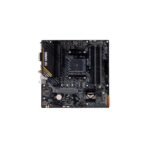 PLACA MADRE ASUS AM4 A520M-PLUS WIFI TUF GAMING V/S/R/HDMI/DP/M2/MATX - Image 2