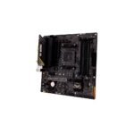 PLACA MADRE ASUS AM4 A520M-PLUS WIFI TUF GAMING V/S/R/HDMI/DP/M2/MATX - Image 3
