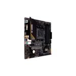 PLACA MADRE ASUS AM4 A520M-PLUS WIFI TUF GAMING V/S/R/HDMI/DP/M2/MATX - Image 4