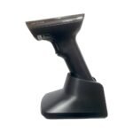 LECTOR FTX LC023BH5 2D IMAGER USB MAN C/BASE NEGRO - Image 2