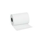 PAPEL TERMICO FTX 57MM X 40M POR 10 UNIDADES BOLSA PRT5740
