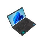 NOTEBOOK FTX N14-C2564ES CEL 1.1/4G/256SSD/W11H/14" HD/RJ-45/NEGRO + FUNDA - Image 3