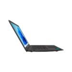 NOTEBOOK FTX N14-C2564ES CEL 1.1/4G/256SSD/W11H/14" HD/RJ-45/NEGRO + FUNDA - Image 4