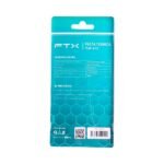 PASTA TERMICA FTX 4GR 1.2 W/M.K THP-412 - Image 2