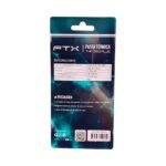 PASTA TERMICA FTX 2 GR 5.2 W/M.K THP-252PLUS - Image 2