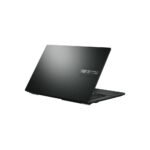 NOTEBOOK ASUS VIVOBOOK E1404GA-NK238W I3 1.8/8/512/W11H/14" FHD/180ø - Image 5