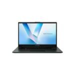 NOTEBOOK ASUS VIVOBOOK E1404GA-NK027W I3 1.8/8/256UFS/W11H/14" FHD/180ø