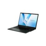 NOTEBOOK ASUS VIVOBOOK E1404GA-NK027W I3 1.8/8/256UFS/W11H/14" FHD/180ø - Image 2