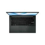 NOTEBOOK ASUS VIVOBOOK E1404GA-NK027W I3 1.8/8/256UFS/W11H/14" FHD/180ø - Image 4