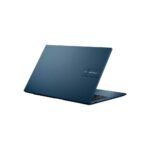 NOTEBOOK ASUS VIVOBOOK X1504VA-BQ598W C5 1.4/8/512/W11H/15.6" FHD IPS/180ø - Image 5