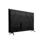 TELEVISOR 65" JVC LT-65NQ7165U 4K UHD/QLED/OPT/DIG/BLUETOOTH/3HDMI/2USB/RED/WHALE - Image 4