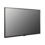 MONITOR SIGNAGE 32" LG 32SM5C FHD/USB/HDMI/DP/SD/NE