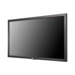 MONITOR SIGNAGE 22" LG 22SM3B FHD/USB/HDMI - Image 3