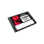 SSD 2.5" SATA3 1.92TB KINGSTON SEDC600M/1920G 560/530 - Image 2